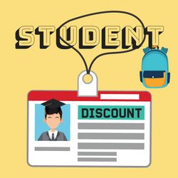 Everything to Know about the Amazon Prime Student Discount