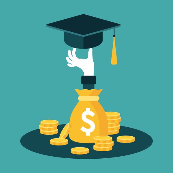 New reports show free tuition programs may not help low income students as much as